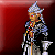 :iconsilver-centorion: