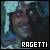 :iconsilver-chain:
