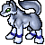 :iconsilver-chan: