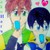 Silver-chan2000 :iconsilver-chan2000: