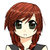 :iconsilver-chii: