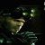 :iconsilver-chris: