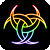 :iconsilver-chrysalis: