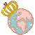 :iconsilver-circus: