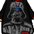 :iconsilver-claimer: