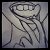 :iconsilver-claw: