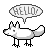 :iconsilver-coyote:
