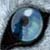 :iconSilver-Creature: