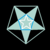 :iconsilver-crimson: