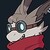 :iconsilver-cy: