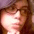 :iconsilver-cyrstal: