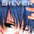 :iconsilver-cyu: