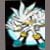 :iconsilver-d-hedgehehog: