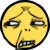 :iconsilver-d-roger: