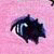 :iconsilver-dash: