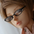 :iconsilver-dash: