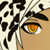 :iconsilver-death01: