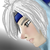:iconsilver-deity: