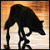 :iconsilver-demon-15: