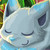 :iconsilver-diamonds: