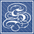 :iconsilver-dk: