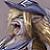 :iconsilver-dragon-wolf: