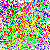 :iconsilver-dragon36: