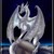 :iconsilver-dragon97: