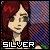 :iconsilver-dragonfly: