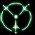 :iconsilver-drake: