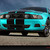 :iconsilver-dreamer-mist: