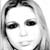 :iconsilver-dust312:
