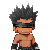 :iconsilver-dx: