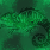:iconsilver-eagle61: