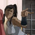 :iconsilver-eclipse76: