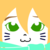 :iconsilver-emotion: