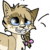 :iconsilver-equinox: