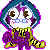 :iconsilver-ewyn: