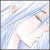 :iconsilver-eyed-angel: