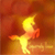 :iconsilver-eyed-sinner: