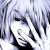:iconsilver-eyed: