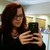 :iconsilver-eyedlynx: