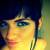 :iconsilver-eyes-000: