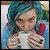 :iconsilver-faery: