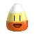 :iconsilver-falcon: