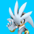 :iconsilver-fan-club-x: