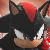 :iconsilver-fan: