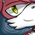 Silver-Fanatic :iconsilver-fanatic: