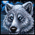:iconsilver-fang17: