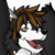 :iconsilver-fang26: